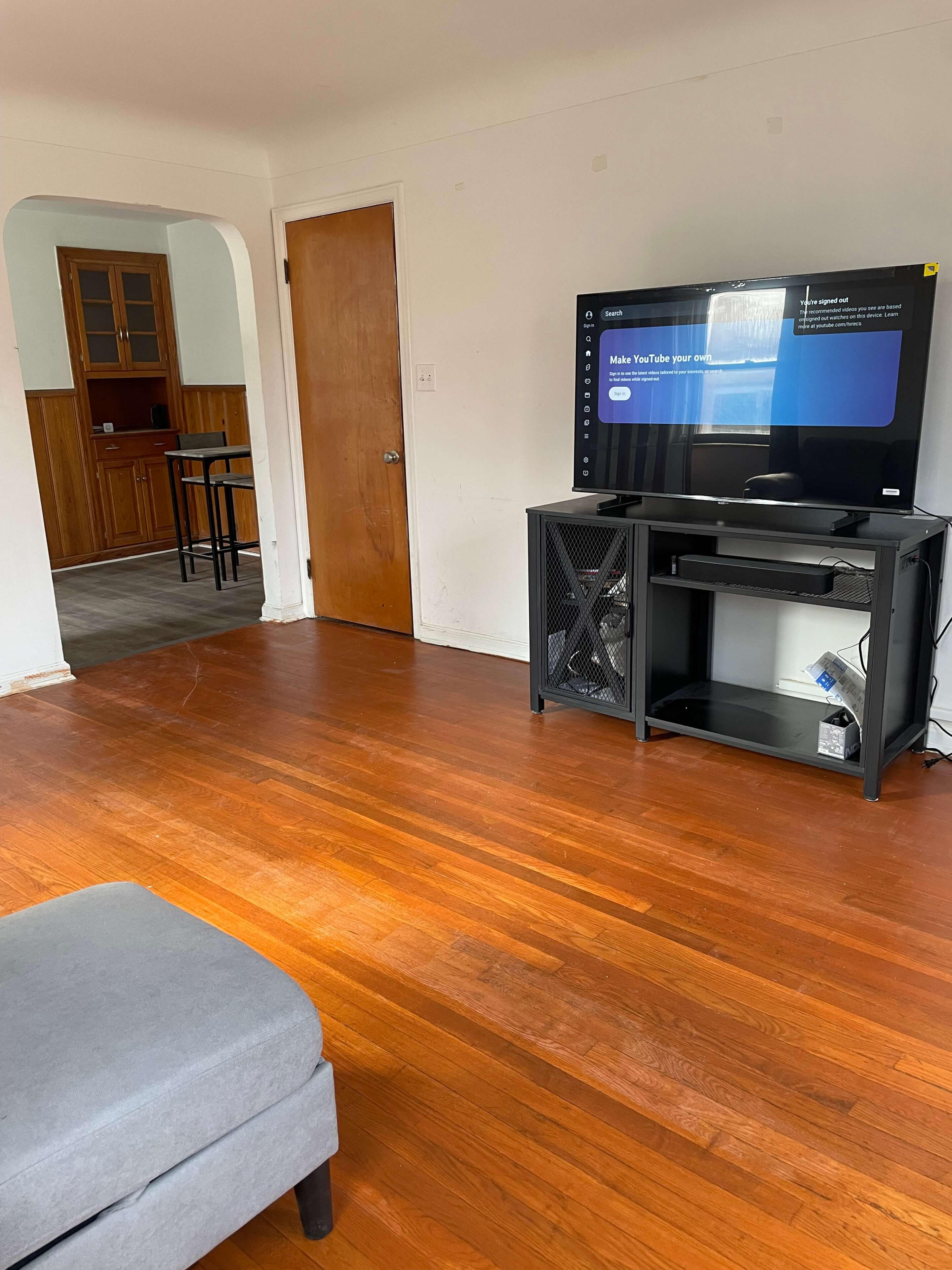 Apartments at Glenmore